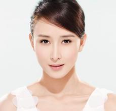 中国获2026年APEC主办权